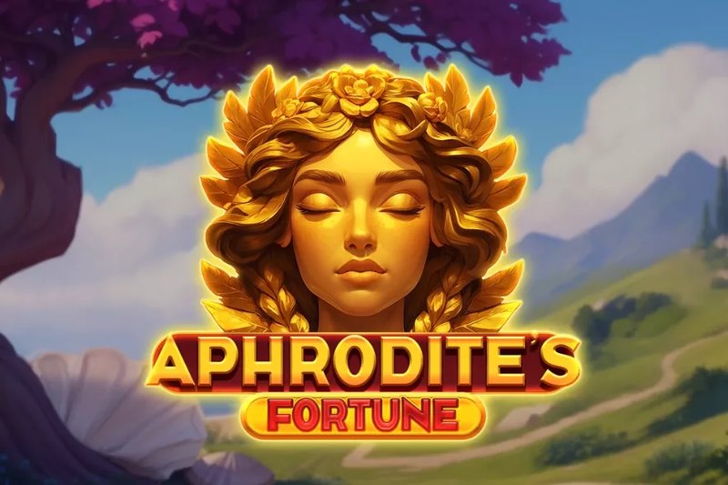 Leia mais sobre o artigo Découvrez les bonus exclusifs d’Aphrodite Casino France