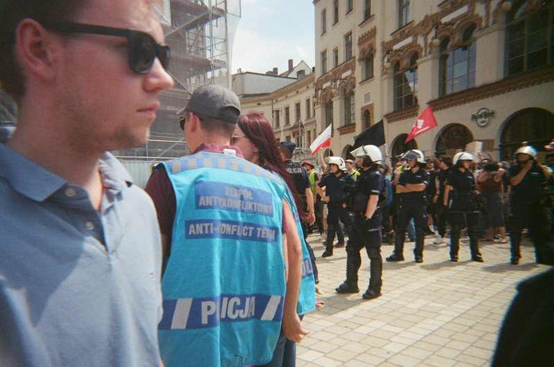Image: Weekendowe wycieczki rowerowe: odkryj uroki polskich szlaków